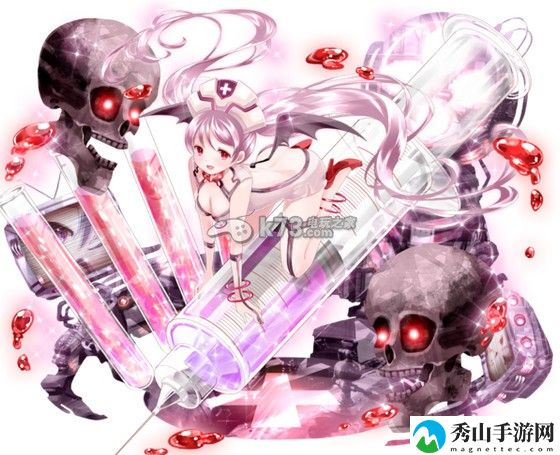 乖离性百万亚瑟王バーバンシー解析:攻略分享升级策略