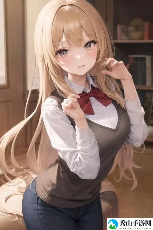 妻子5免费完整高清电视:感受家庭温馨的秘钥