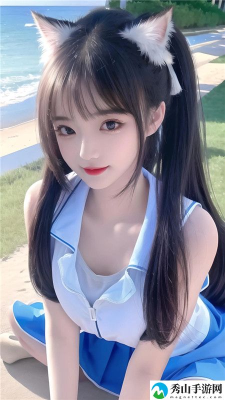 妈妈让我戴上避孕套的歌词:保护与成长的启示