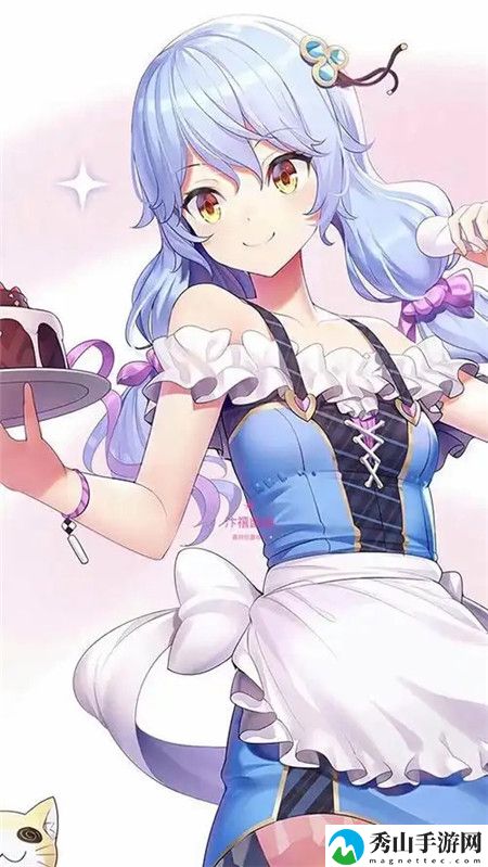 麻花传剧原创MV完整版高清在线观看,网友:这部作品真是让人惊艳!