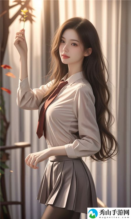 母慈子孝共天伦:家庭温暖的诗意画卷