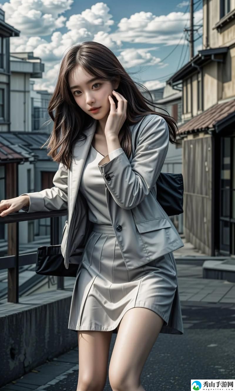 欧美一区二区三曲,网友:聆听心灵的旋律