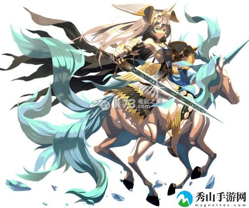 乖离性百万亚瑟王堆血卡解析:战斗策略优化与操作技巧
