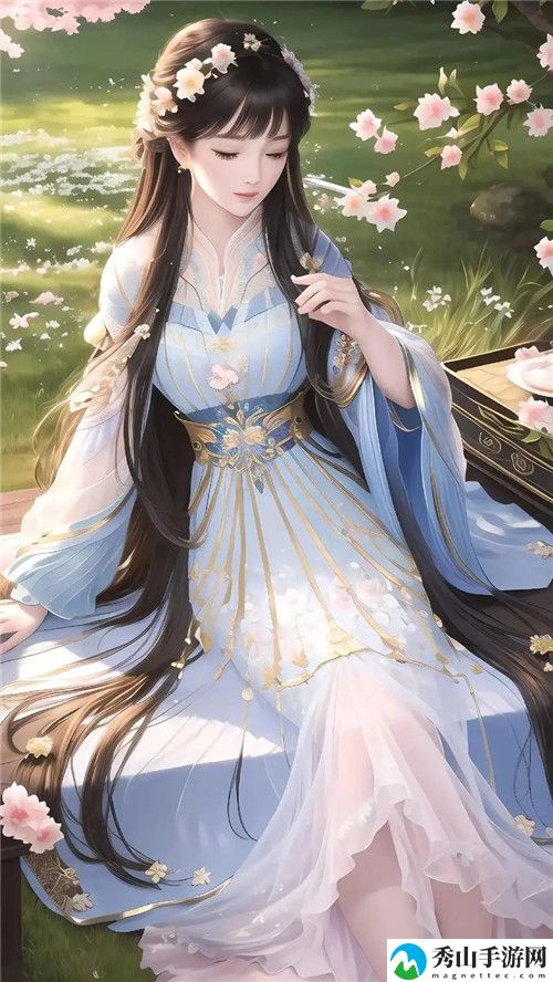 一夜强开二女处苞,网友:“这是对女性的不尊重!”