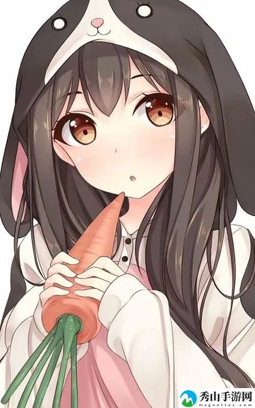 拷贝漫画:在创作与模仿之间