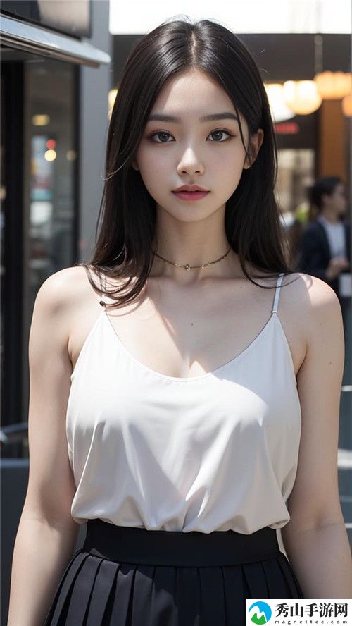 海外有色行情直播APP,网友: 这是我投资的必备利器!
