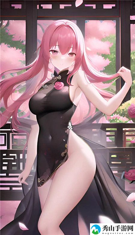 “高清免费播放一曲二曲三曲:音乐带来的无限魅力”