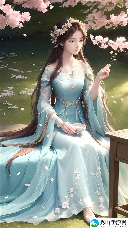 暴躁妹妹免费观看40集电视剧,网友:“真是爆笑连连!”