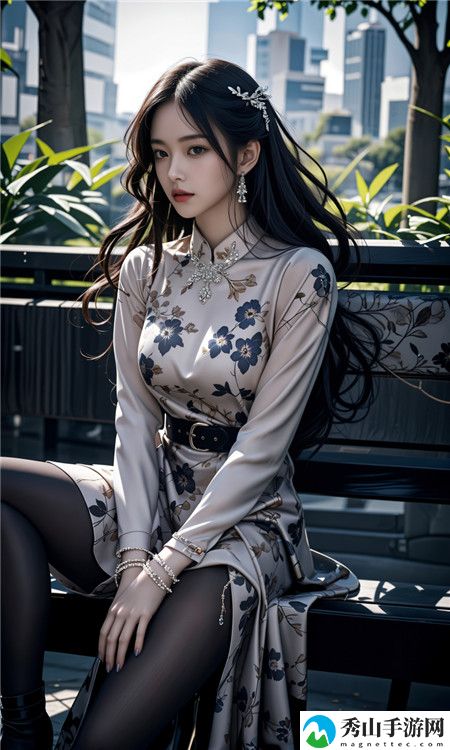 爸爸吃女儿奶奶高情商回复:让温馨家庭对话更加亲密