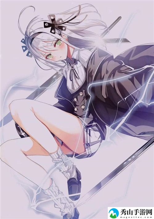 一曲二曲三曲免费观看:音乐世界的无限可能