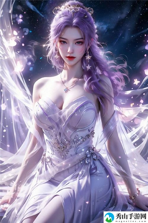 好满1v2骨科:解锁骨科治疗新世代