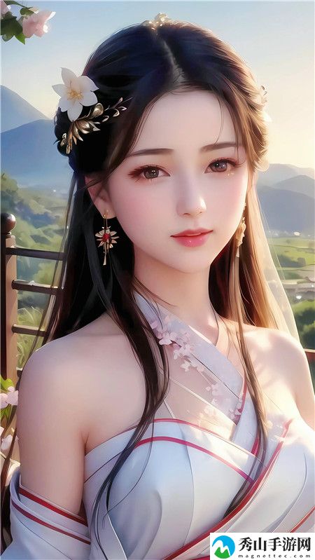 肉蔻之香2意大利版,网友: 魔幻与现实的交织之旅