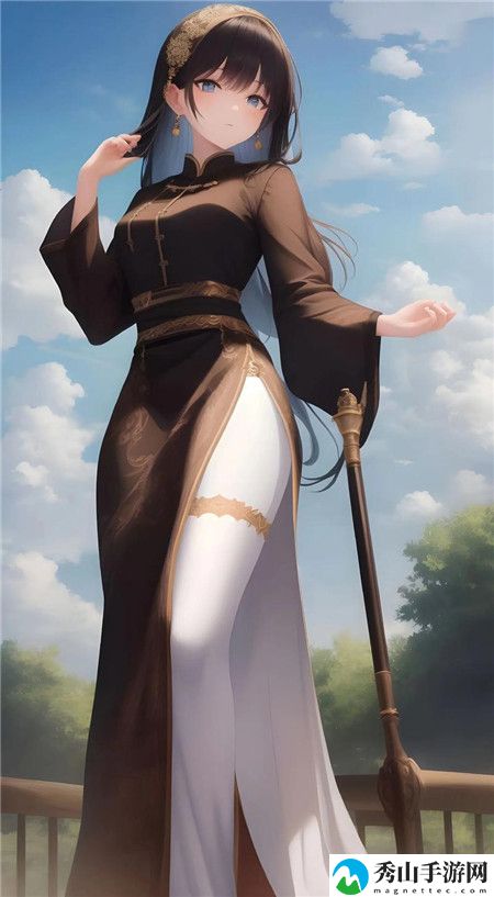 无敌神马影视影院在线,网友:看过的人都说好!