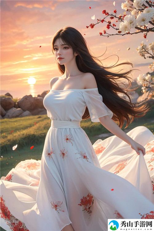 我女朋友的妈妈双字id5,网友:你这样真的好吗?