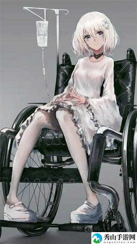啊┅┅快┅┅用力啊小熊视频:释放内心的童真