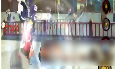 热血街篮获得卡片方法一览