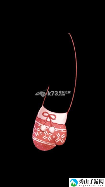 暖暖环游世界1月23日限时定制图纸一览:攻略分享升级诀窍
