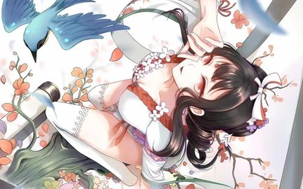 2023阴阳师万圣节糖糖乱斗打法介绍 怪物弱点分析与战斗策略
