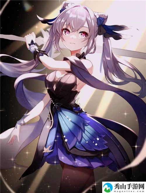 国产欧美大尺寸SUV欧美:迎接未来的豪华驾乘体验