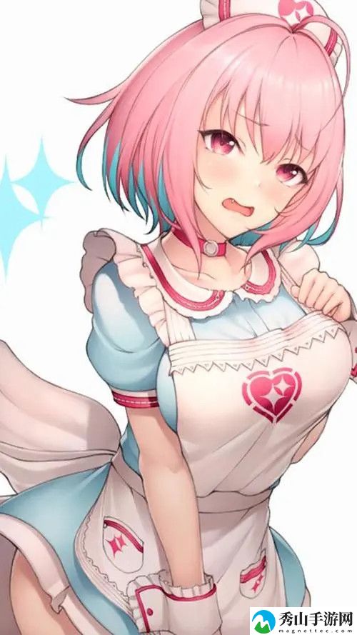 出租房2在线观看完整版,网友: 追寻真实与共鸣的生活片段