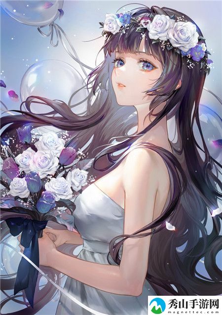 女教师免费观看全集电视剧:探讨教育与情感交织的动人故事
