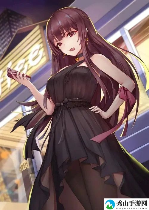 国产拗女V888,网友:这真是个神奇的创作!