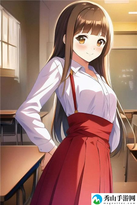 成全抖抈免费版:灵活创意的新舞台