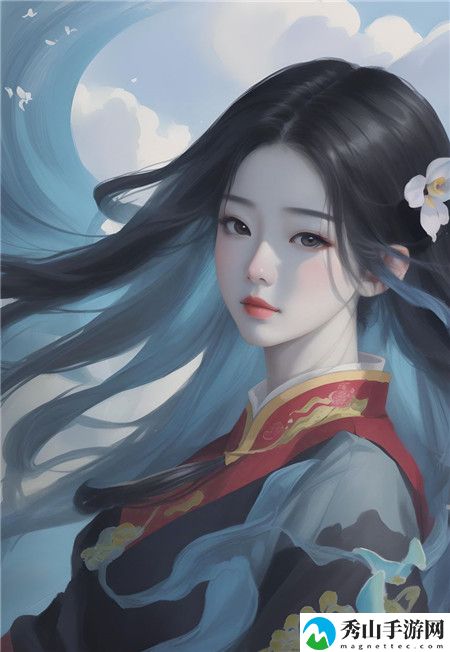 两个男人换着躁我过程:纷扰与沉思交织的夜晚