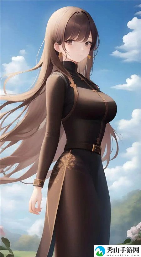 国精产品秘福利姬入口:探索优质产品的全新体验