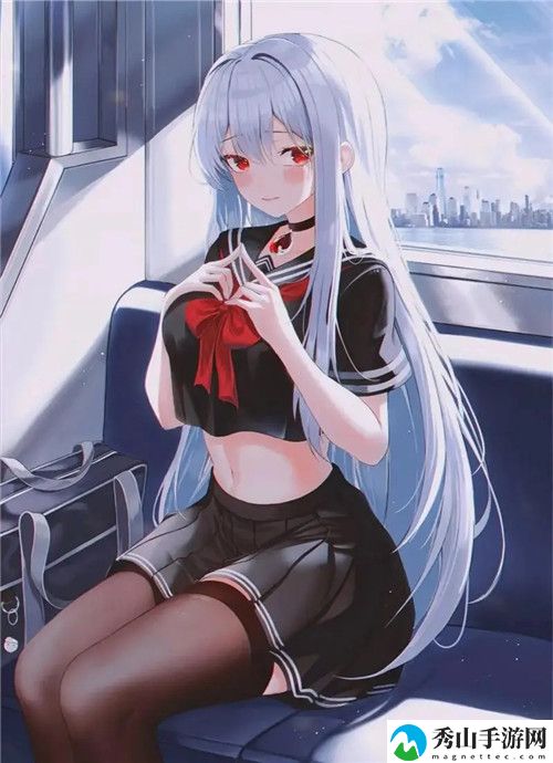 HWDHDHDXⅩXXX69是什么,网友: