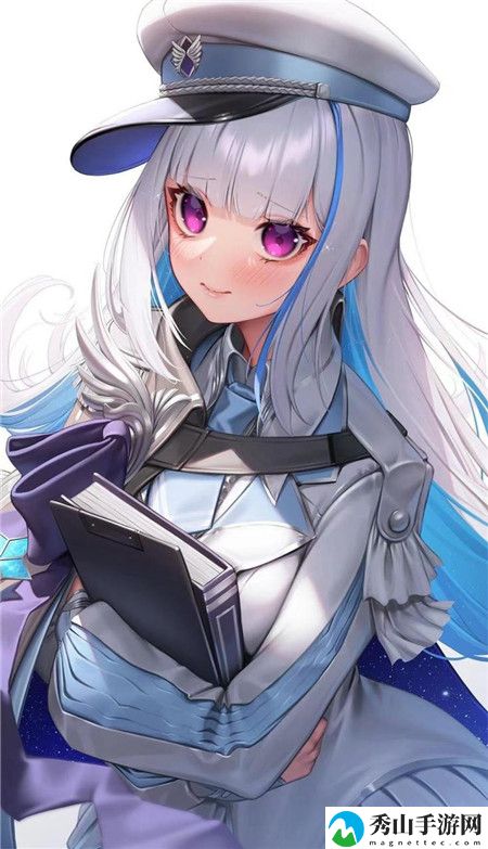 苍老师最经典10部电影:探秘影坛传奇之作