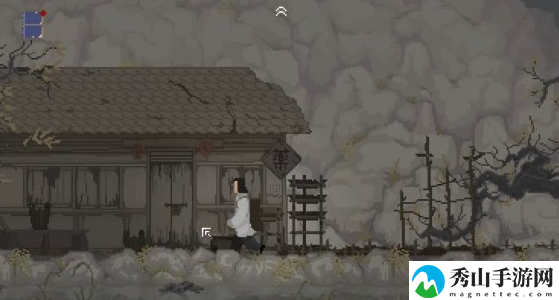 山海旅人阿绣记忆关卡攻略一览
