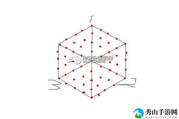 天天挂机阵营战详细解析:提升战斗效果