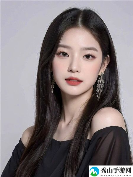 怎么喂老公吃小兔兔,网友:这才是真爱的表现!
