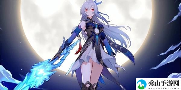 崩坏星穹铁道我心永恒成就如何攻略