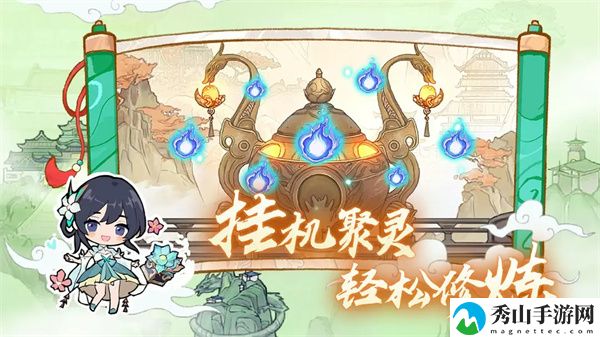 弑神斩仙兑换码最新一览2024