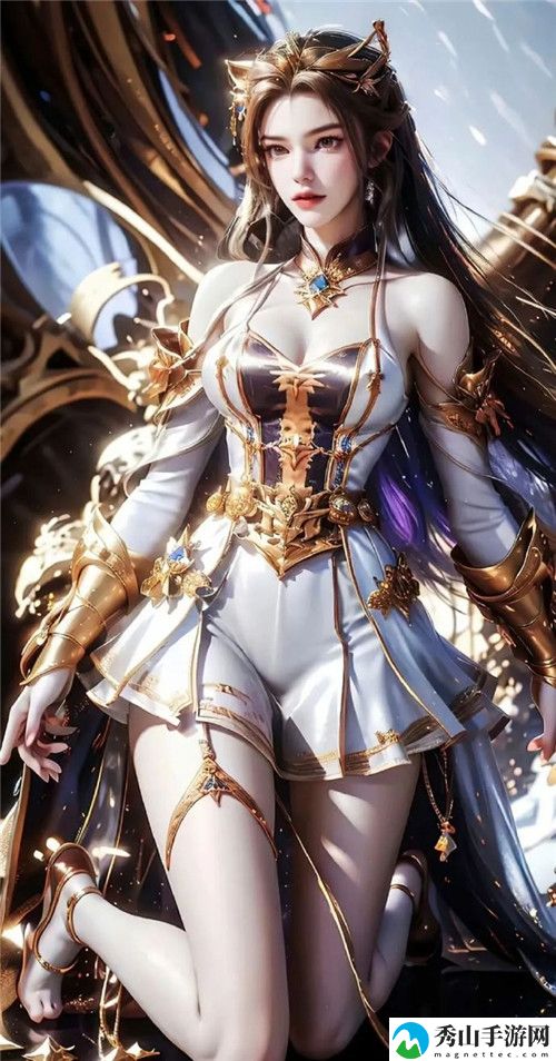 激战的后厨2观看完整版,网友:精彩与感动交织的完美呈现
