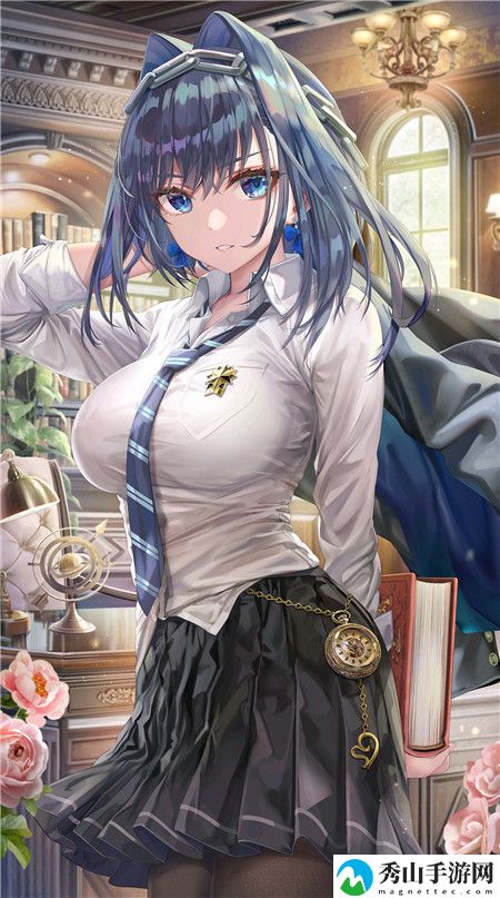 陌陌影视在线观看高清完整版:探索影视的无尽魅力