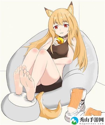 11岁怎么用笔草自己:创造属于自己的绘画世界
