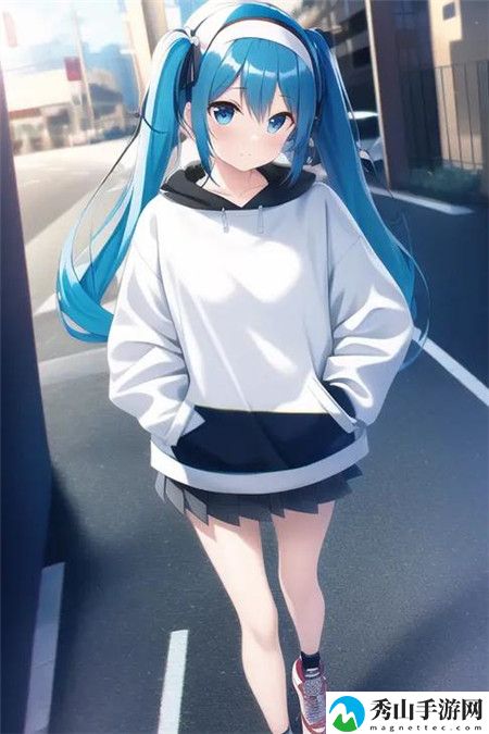 爽...好舒服...快...深点,网友: 你绝对不能错过的极致享受!