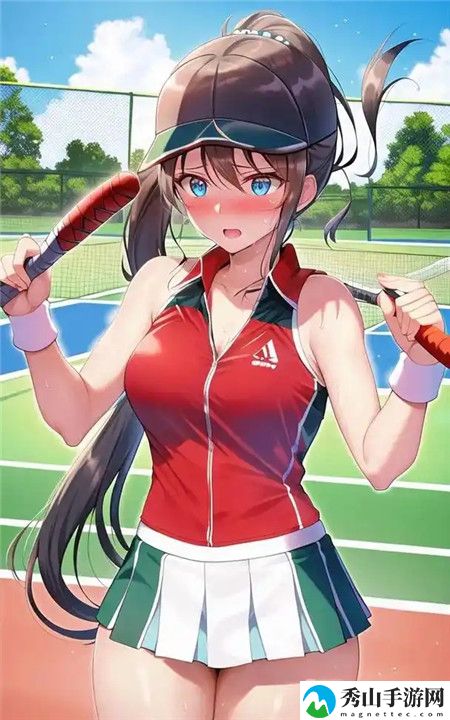 妈妈你真棒插曲快来救救我电影,网友:这个故事让我泪目了