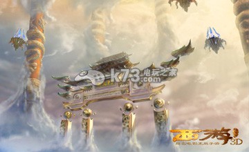 西游降魔篇3D封神争霸玩法详解:副本通关全解析