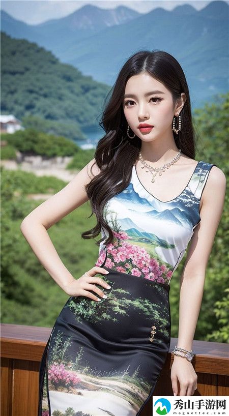 三年成全在线观看免费,网友:一场成长与陪伴的旅程!