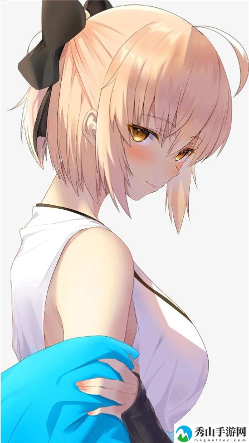 《教室爱欲》无删减版,网友:一场青春的狂潮