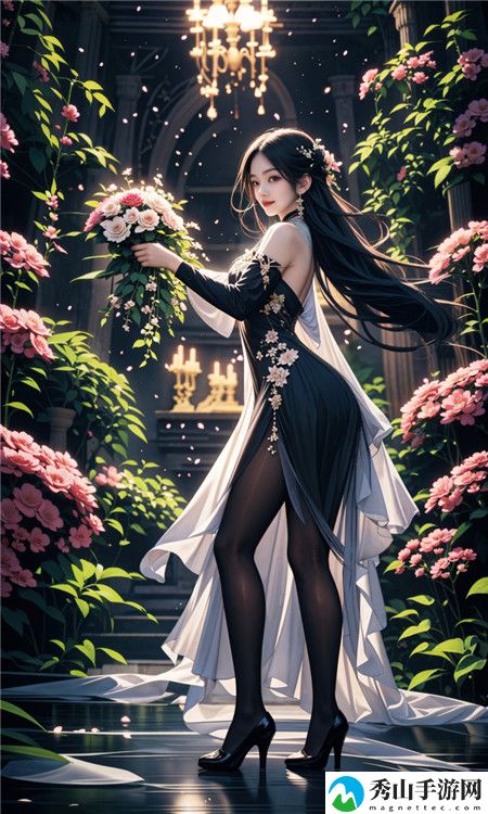 主人请好好疼爱动画第二季精彩回顾:探索角色成长与情感深度