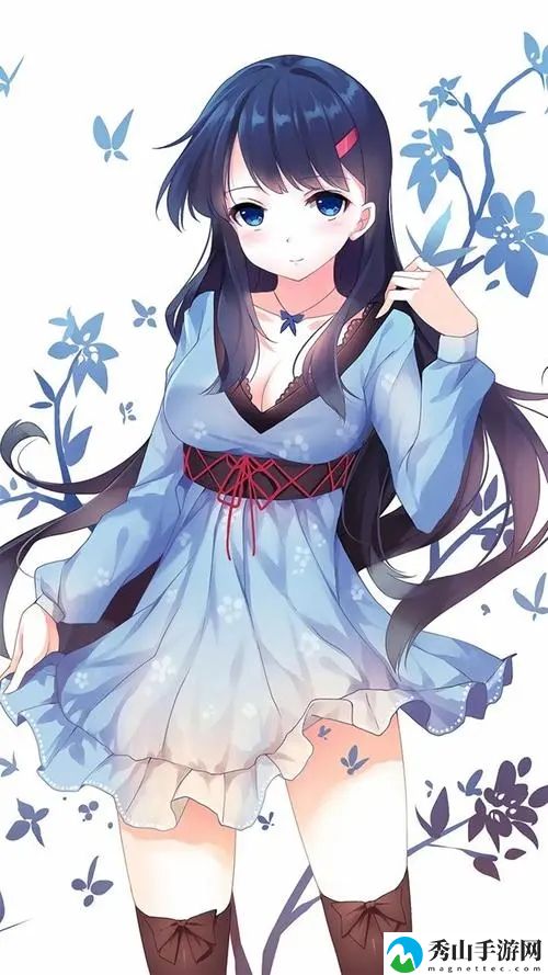91国精产品㊙️天美一区:探寻优质产品背后的故事