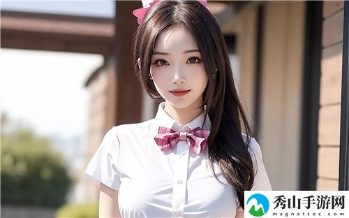 红莲两瓣夹玉柱最经典四句话,网友:这才是真正的智慧之言