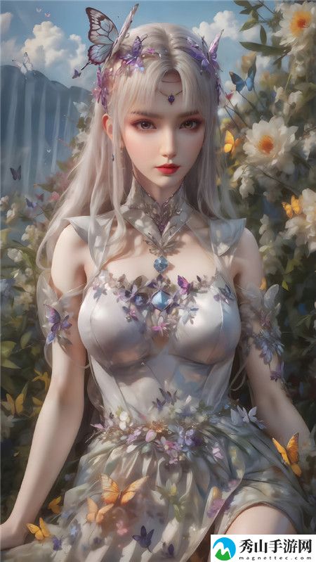 免费b站看大片真人直播:感受激情与热血的完美结合