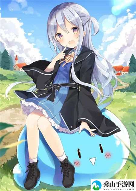 日本维修工的绝遇2:无声的救赎