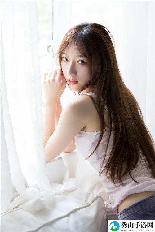 小寡妇汆白肉最经典十首歌曲:音乐中的情感与温暖